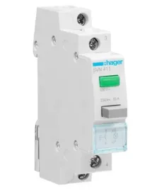 svn411-modulowy-przycisk-sterowniczy-led-16a