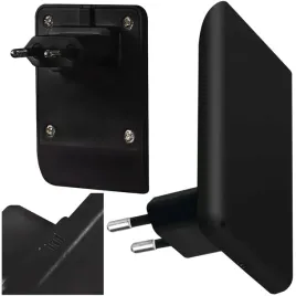 lampka-nocna-led-do-kontaktu-orisa-5lm-3000k-czujnik-zmierzchu-kanlux