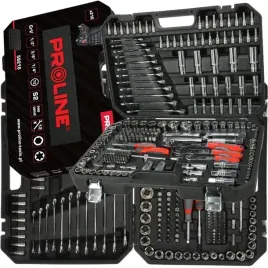 proline-zestaw-klucze-nasadowe-1-2-1-4-3-8-torx-bity-nasadki-crv-216-el