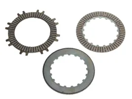 tarcza-sprzegla-atv-110-125-automat-polautomat-tz