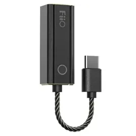 fiio-ka2-przenosny-wzmacniacz-sluchawkowy-usb-c