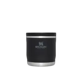termos-obiadowy-the-adventure-035-l-black-stanley