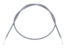 linka-gazu-shl-m11-szara-850mm