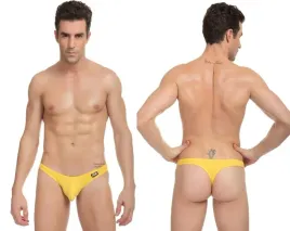 sexy-meskie-stringi-zolte-l-super-cena