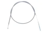 linka-hamulca-wsk-125-b3-szara