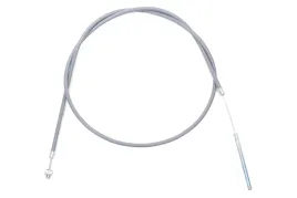 linka-hamulca-wsk-125-b3-szara