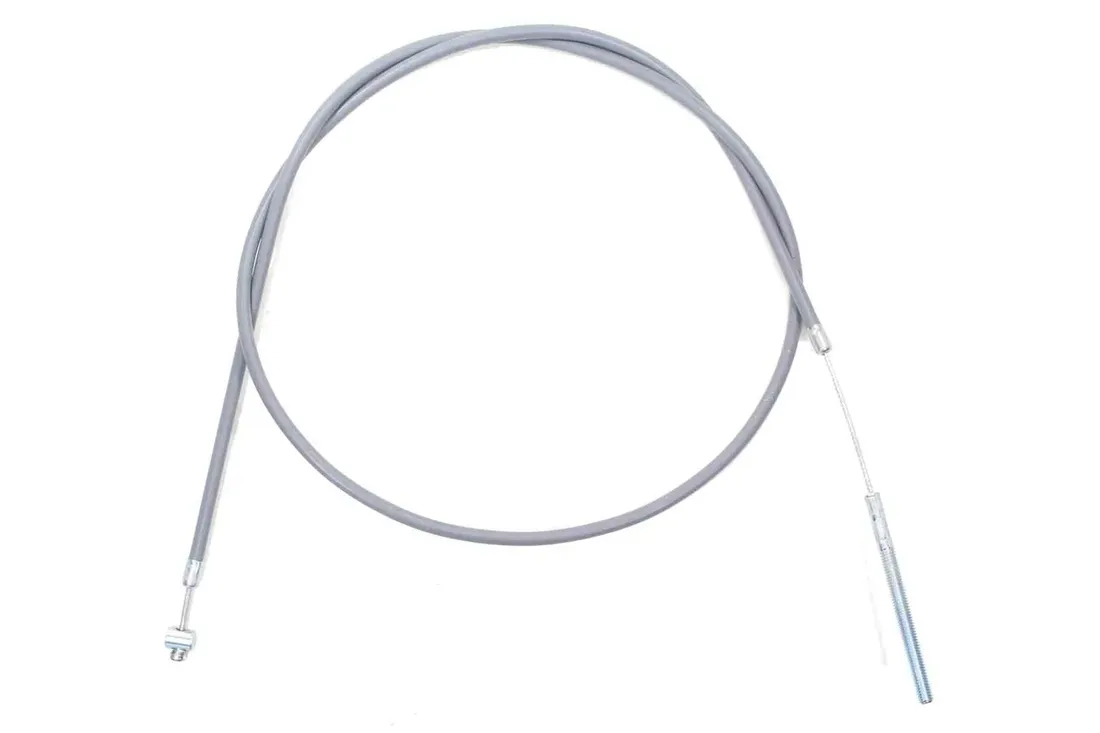 linka-hamulca-wsk-125-b3-szara-stan-nowy