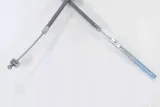 linka-hamulca-wsk-125-b3-szara-stan-nowy