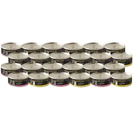 woolf-wild-ultimate-kitten-karma-mokra-dla-kociat-zestaw-degustacyjny-24pak