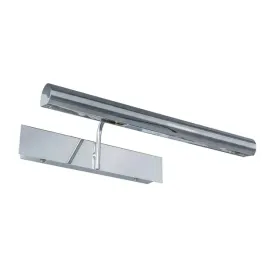 kinkiet-scienny-chrom-podluzny-35-cm-nad-lustro-obraz-nowoczesny-italux