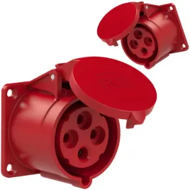 gniazdo-tablicowe-proste-32a-4p-6h-ip44-75x75mm