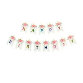 girlanda-flagi-happy-birthday-jednorozec-teczowy