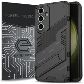 etui-case-cover-obudowa-futeral-szybka-szklo-do-samsung-galaxy-s24-fe
