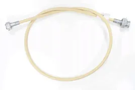 linka-licznika-mz-trophy-kremowa