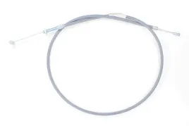 linka-hamulca-wfm-m06-szara-800mm