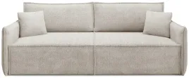 rozkladana-sofa-trzyosobowa-bezowa-kanapa-z-funkcja-spania-rimo