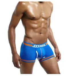 meskie-oddychajace-niebieskie-bokserki-jockmail-l