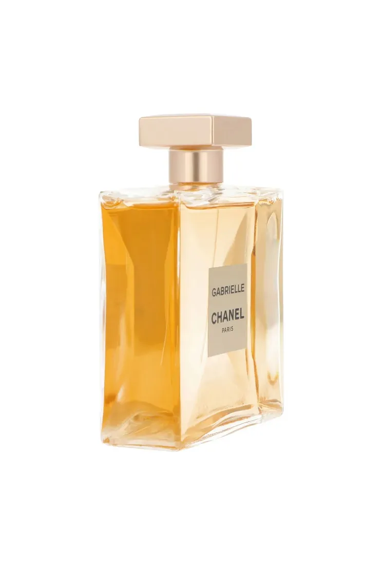 tester-chanel-gabrielle-edp-100ml