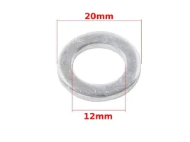 podkladka-nakretki-sprzegla-atv150-gy-fuxin-diablo