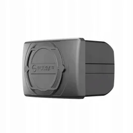 akumulator-pulsar-ips14-nowy-powiekszony-xl