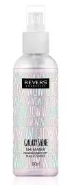 revers-mgielka-do-ciala-100-ml-galaxy-shine-rozswietlajace-drobinki