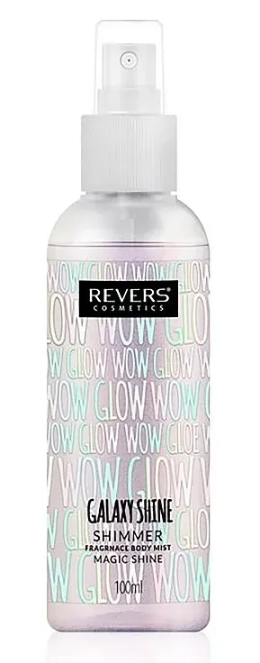 revers-mgielka-do-ciala-100-ml-galaxy-shine-rozswietlajace-drobinki
