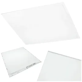 panel-led-algine-backlight-30-40-48w-6300lm-3000-4000-6000k-ip20-bialy