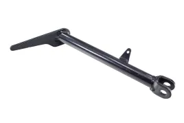 stopka-boczna-jawa-350-ts-typ-634-638-639-640-ml