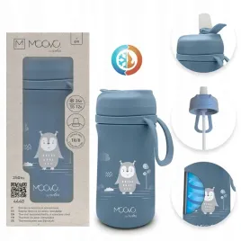 bidon-termiczny-z-ustnikiem-powder-blue-350-ml