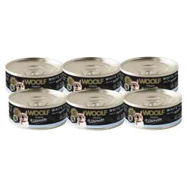 woolf-wild-cat-ultimate-can-sterilised-fish-karma-mokra-dla-kota-ryba-6pak
