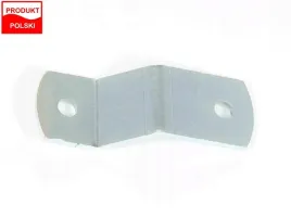 mocowanie-tablicy-rejestracyjnej-shl-ocynk-ti