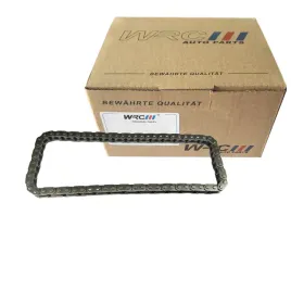 lancuch-rozrzadu-audi-a8-d3-a6-c6-a4-b7-6e109229a