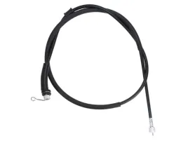 linka-licznika-piaggio-beverly-tourer-rst-125-200ccm-ml