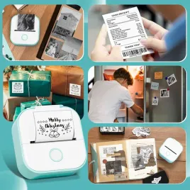 mini-drukarka-termiczna-bluetooth-do-naklejek-3-rolki-bez-atramentu-app