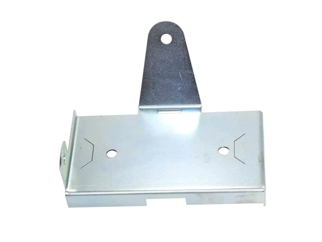 podstawa-akumulatora-junak-ocynk-ti-stan-nowy