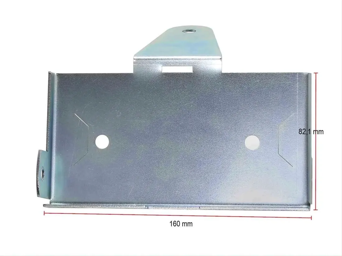 podstawa-akumulatora-junak-ocynk-ti-stan-nowy