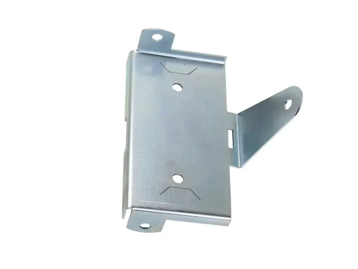 podstawa-akumulatora-junak-ocynk-ti-numer-katalogowy-czesci-roy14123