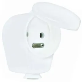 9002223-wtyczka-jednofazowa-katowa-z-tworzywa-2p-z