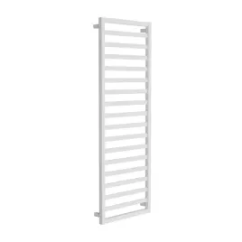 excellent-brego-139-grzejnik-lazienkowy-139x50cm-bialy-mat-grex-br139-wh