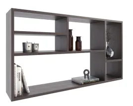 regal-wiszacy-polka-scienna-na-ksiazki-milano-wenge-regal-nascienny-110-cm