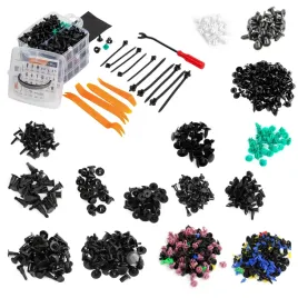 spinki-plastikowe-uniwersalne-samochodowe-wyjmaki-sciagacze-do-tapicerki