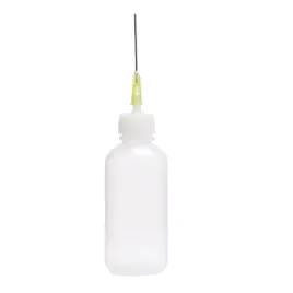 butelka-na-flux-z-dozownikiem-60ml-na-topnik-z-igla-techrebal
