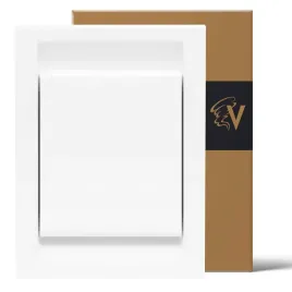 odkurzacz-centralny-gniazdo-ssace-premium-av-deco