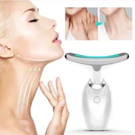 masazer-soniczny-do-ujedrniania-twarzy-i-szyji-ultradzwiekowy-ems-lifting