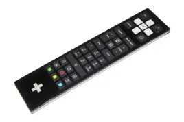 pilot-nc-dsiw74-dsi83-hd-dsi87-adb-ncp-4740sf-oryginalny-wysokiej-jakosci