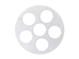 podkladka-pod-sprezyne-polksiezyca-wsk-125-175