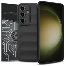 etui-case-cover-obudowa-futeral-szybka-szklo-do-samsung-galaxy-s24-fe