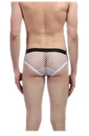 sexy-meskie-majtki-slipy-siatka-dziury-biale-xl