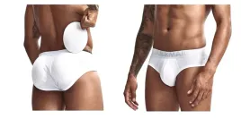 meskie-slipki-majtki-wkladki-push-up-xxl