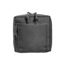 kieszen-modulowa-tasmanian-tiger-tac-pouch-5-1-czarna